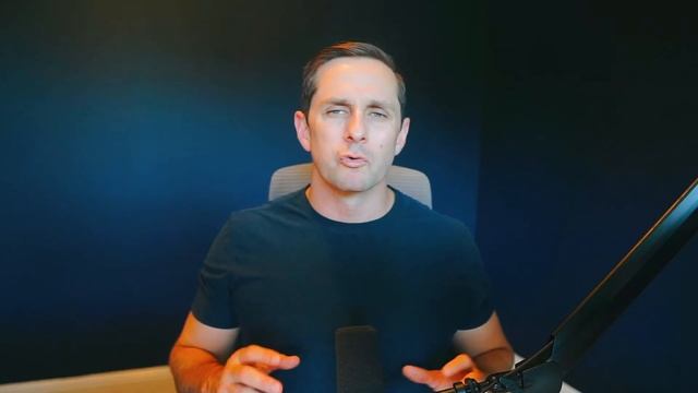 How I Fine-Tuned An AI Clone - Can You Tell The Difference? смотреть онлайн