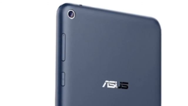 Характеристики планшета Asus Fonepad 8. смотреть онлайн