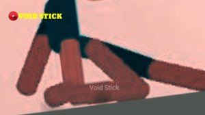 Best Falls | Stickman Dismounting Funny Moments | Void Stick