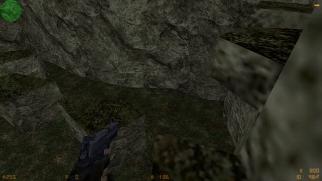 MuneEbIzBaCk on bkz_challenge done in 03:09.18 смотреть онлайн