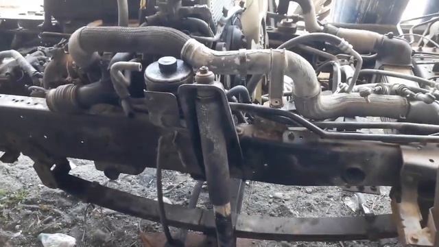 MGA GINAGAWA NAMIN PAG DATING NG MGA SASAKYAN GALING KOREA /KIA BONGO PHILIPPINES #SURPLUS UNIT смотреть онлайн