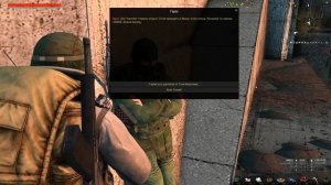 Stalker online новый способ открыть переход с Везувия на Тунгуску от группировки Вани Ада Чистилище