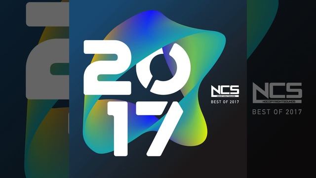 Holding You смотреть онлайн