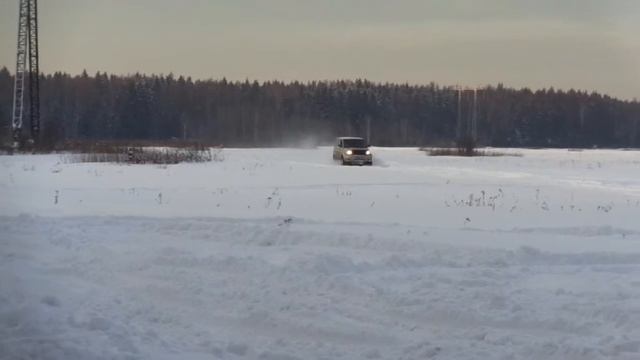 Зима 2015 смотреть онлайн