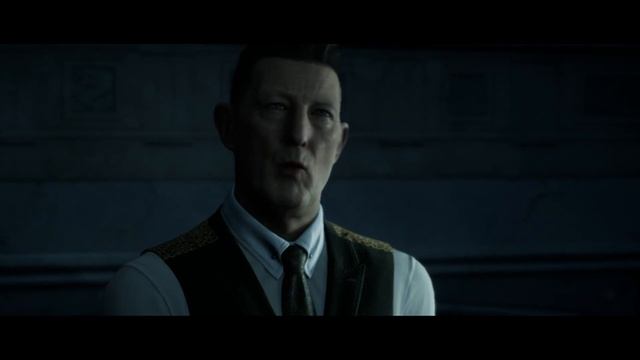 ЭТО НОВЫЙ SILENT HILL? ОБЗОР ИГРЫ The Dark Pictures Anthology: Little Hope смотреть онлайн