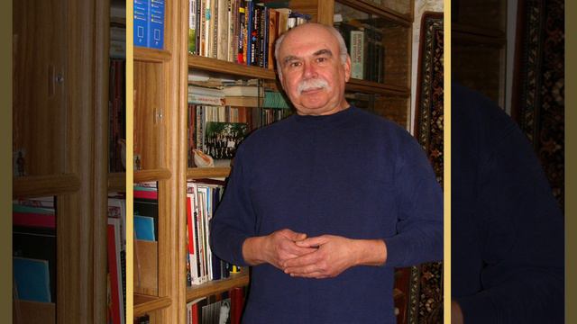 Любимому 10- Б . Нам снова 17... смотреть онлайн
