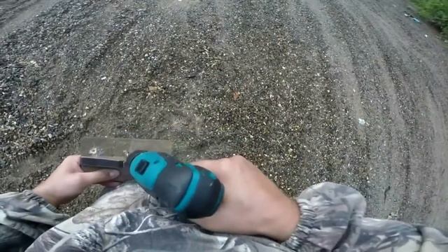 Стол для эхолота АВАЧА и Raymarine Dragonfly смотреть онлайн