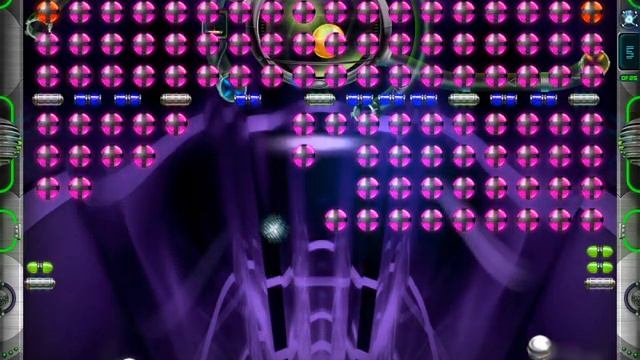 Reaxxion Custom board pack Stage 1 смотреть онлайн
