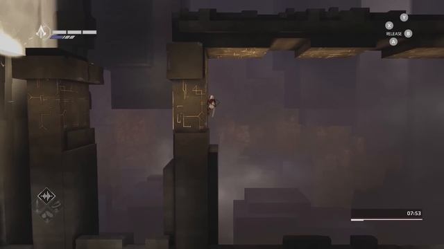 What Happened to Assassins Creed Chronicles? смотреть онлайн