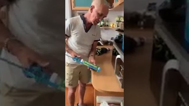 СтройКонтроль