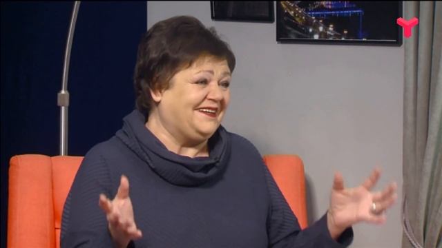 РОДИТЕЛЬ = ДРУГ? смотреть онлайн