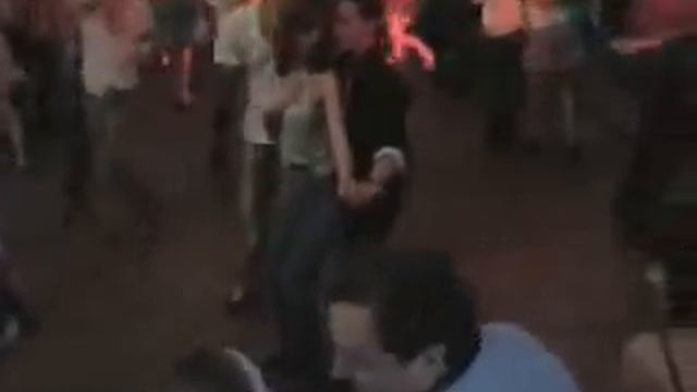 третий фронт. Ростов- на -Дону смотреть онлайн