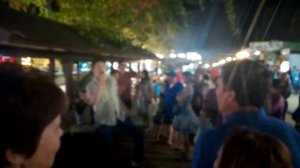 АГАТА КРИСТИ СКАЗОЧНАЯ ТАЙГА КАРАОКЕ