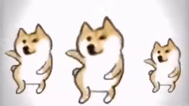 Пояс из собачьей шерсти смотреть онлайн