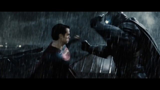 Лучшие Драки Бэтмена из Фильмов смотреть онлайн