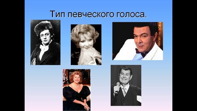 Презентация Гигиена дыхания смотреть онлайн