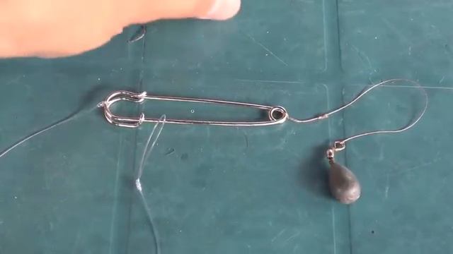 Самодовольная кормушка смотреть онлайн