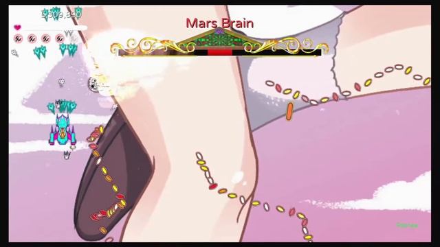 Waifu Uncovered - Walkthrough Part 2 on Nintendo Switch смотреть онлайн