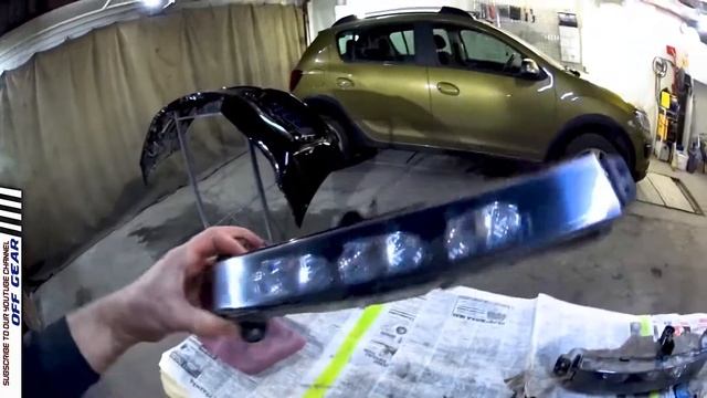 Чистый дом - счастливый дом