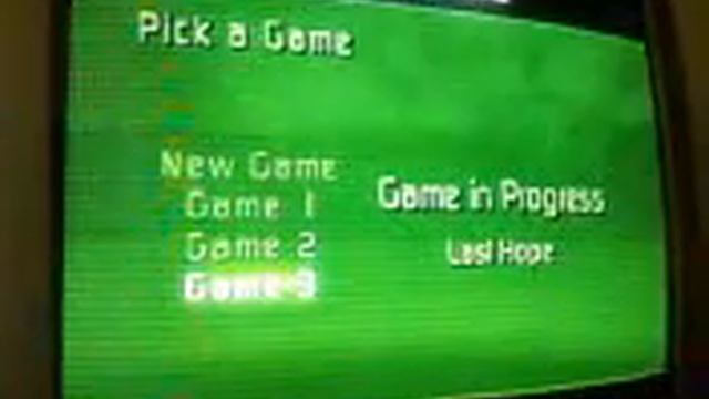 dragon ball z sagas cheat ps2 смотреть онлайн