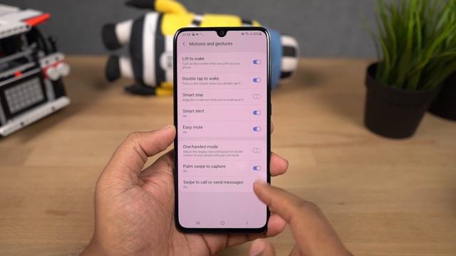 Samsung A70s 70+ Best Features смотреть онлайн