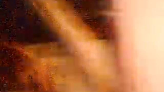 cort n ang смотреть онлайн