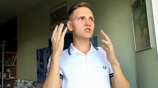 КАК ПРОГУЛЯТЬ ШКОЛУ? / 5 СОВЕТОВ КАК ПРОПУСТИТЬ УРОКИ !!! смотреть онлайн