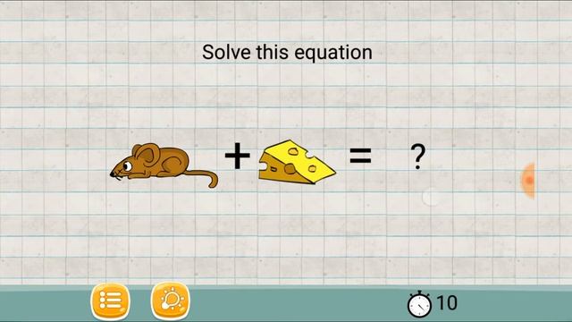 Logic Master Mind Twist Level 20 Walkthrough Solution смотреть онлайн