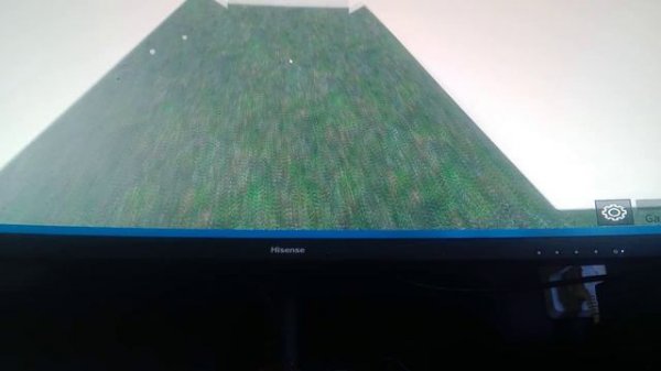 заканчиваю играть во все игры