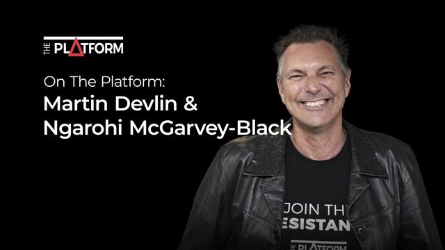 Ngarohi McGarvey-Black on the final sevens tournament on Kiwi shores смотреть онлайн