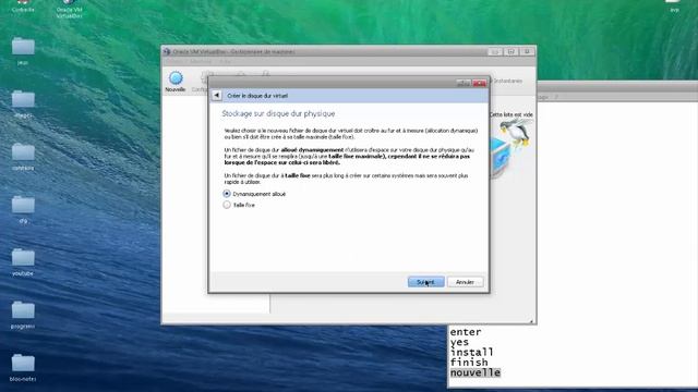 الحلقة 2: كيفية تنصيب نضام anonymous os смотреть онлайн