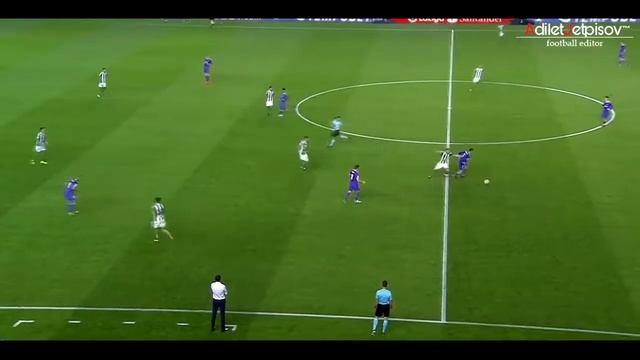 Криштиану Роналду новие финты и голы смотреть онлайн