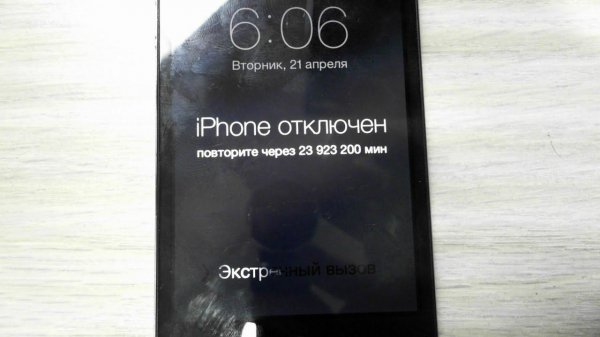 Разблокировка, прошивка любого устройства Apple. Прошивка Iphone, Ipad, Ipod