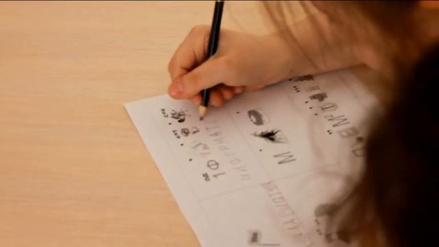 Квест-игра "Инфознайка в 4 классах смотреть онлайн