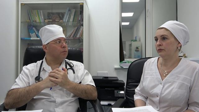 ТРУЗИ. смотреть онлайн