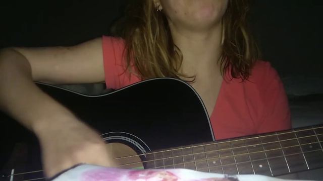 Koreshzy - пусто (Акулич)(cover) смотреть онлайн