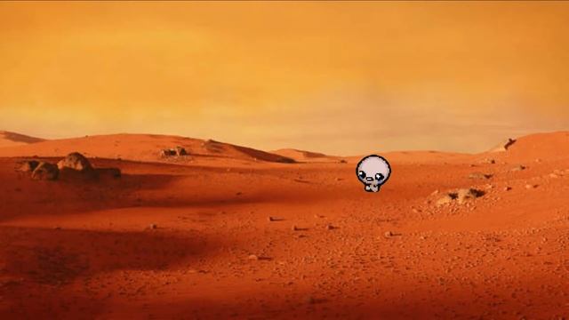 isaac dance everywhere смотреть онлайн