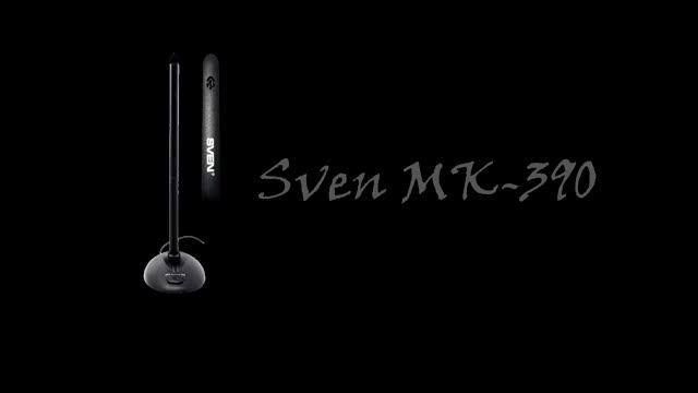 Микрофон Trust GXT 248 Luno streaming microphone USB смотреть онлайн