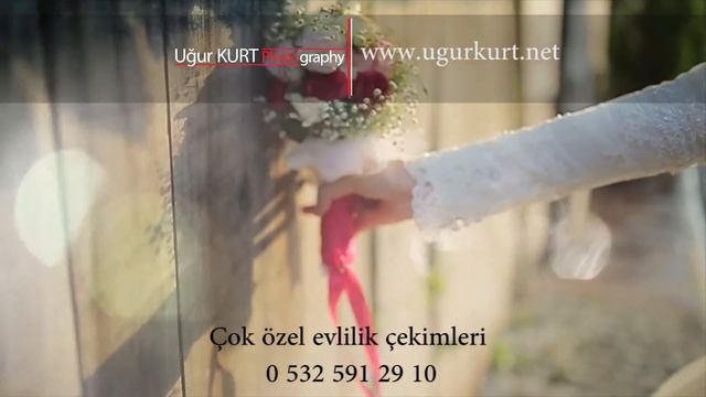 Uğur KURT havaalanı reklamı смотреть онлайн