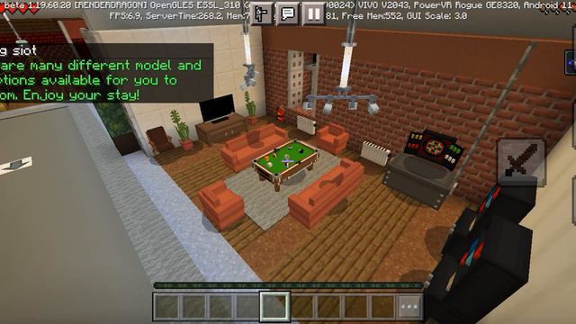 DOWNLOAD 3 FREE DLC NOW! Animal++ Dlc/furniture Modern Dlc/creative+ Dlc