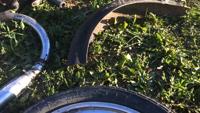 покупка минска за 3.5 к сколько вложить? смотреть онлайн