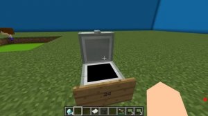 ?ЗА ЧТО ЛЕСКА ОТОМСТИЛА ШЕДЕ?? ЛЕСКА Нубик Кубик Брок Шеди в Майнкрафте!