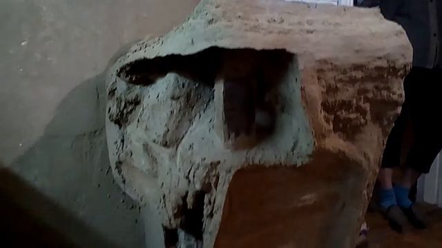 СУПЕР ПЕЧЬ смотреть онлайн