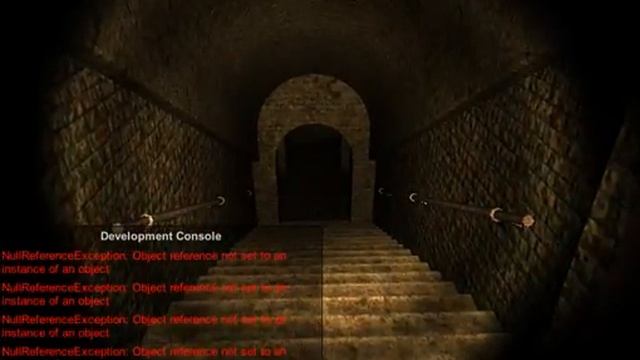 ЖЕСТЬ!!! Играю в хорор игру ЧЕРНАЯ РОЗА. смотреть онлайн