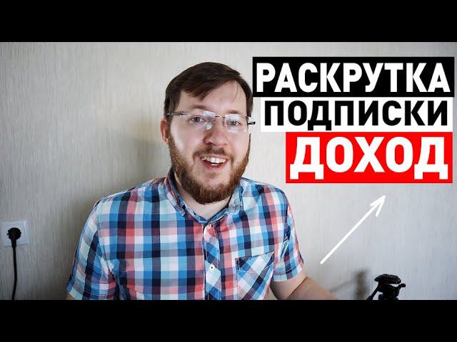 13 ошибок начинающих ютуберов смотреть онлайн