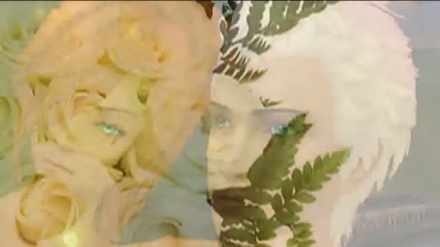 Perfect World Natasha