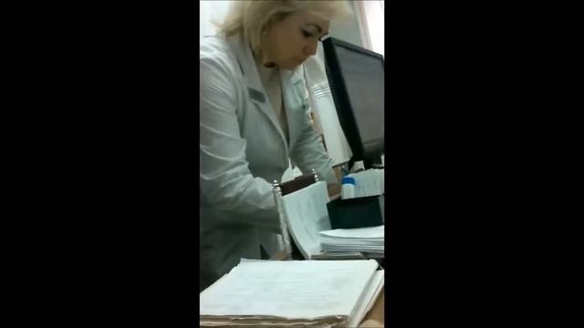 Как не подписывать добровольное согласие в поликлинике ПРАКТИЧЕСКОЕ ПОСОБИЕ смотреть онлайн