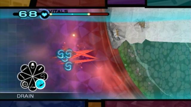 Trauma Team - 42 - (Final Boss) Twisted Rosalia + Credits смотреть онлайн