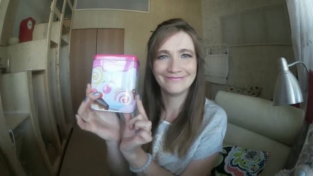 Мои самые дешевые покупки в Фикс Прайс ( Fix Price) сентябрь 2015/ buy for cash смотреть онлайн