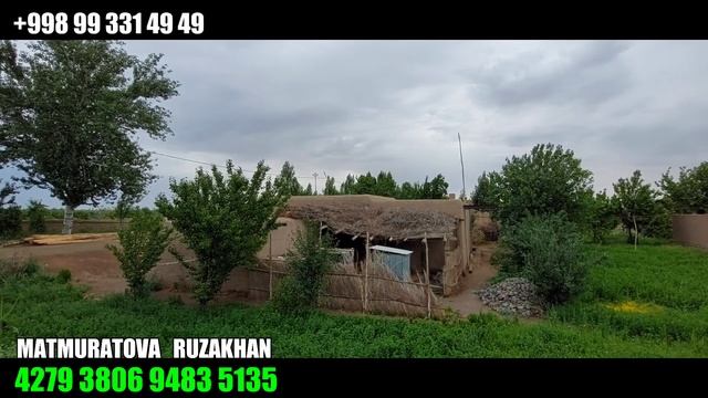 Усталарга 500 $ бердик тез кунда биргаликда жой топшириш Финал киламиз #guldursin95 смотреть онлайн